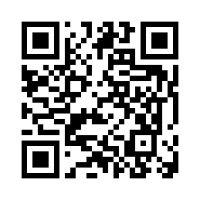QR Code for bitcoin:Xs24Cy1GgxCSNjDsCoVJaea7FB2azByuFt