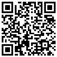 QR Code for bitcoin:Xs27kLadbLEeGSNuPs3xv2GV2kts21F9az