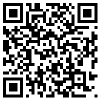 QR Code for bitcoin:Xs2bAcdvT42LRm6wF8LrLBct9NoWh9P97L