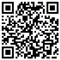 QR Code for bitcoin:Xs2knJWDMPTHdCaFJVavsG4TWXG7nFv63c
