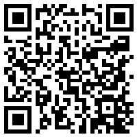 QR Code for bitcoin:Xs358acyCLU4Aj5dLmtBEtMqpFUmSJZ4Ms