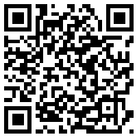 QR Code for bitcoin:Xs3CppNwggA2vBgc6YpP32hNJS5dKSdR6j