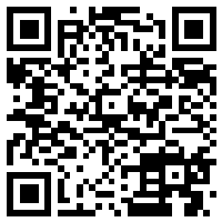 QR Code for bitcoin:Xs3JZSSPnVfiMLaniCcHAVkrhUpRgB5ZJs