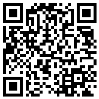 QR Code for bitcoin:Xs3cN3uj6RNJoAFJs4Mp3i5U83RGRpVAgR