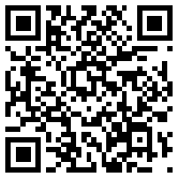 QR Code for bitcoin:Xs3cWntm4CU7duRsgiar1TY17mi9HJE7a1