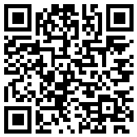 QR Code for bitcoin:Xs3t758ijkEZ2W5fdQABnApiyFGwKXeq7J