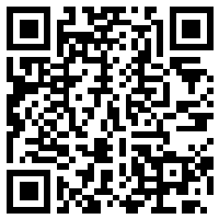 QR Code for bitcoin:Xs3wFMf3Qc2GwpFE8tFNjqrNk2uYTPSLCp