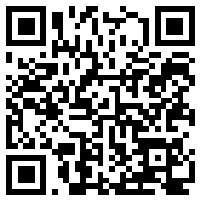 QR Code for bitcoin:Xs3xD7pSjdN4ap4yEChAxkQLNHU8D7As4V