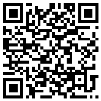 QR Code for bitcoin:Xs476ss3CvAR674SK5aTiMurzbDc6ppyQe