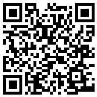 QR Code for bitcoin:Xs4wCjoq1MtbkmbuFVe3HdZFJ8jRZdvkPy