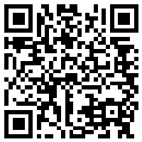 QR Code for bitcoin:Xs56ZXVMLYN7nUS1YCSyumrMtuEr4BEmsW