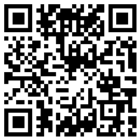 QR Code for bitcoin:Xs59KWbSWsDwChkjPf3W5KTw8RuTBTmKjM
