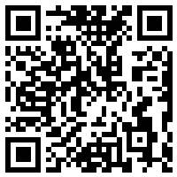 QR Code for bitcoin:Xs59epiEZndeL9Eo7Rgbd3b7VeitQkfm92