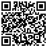 QR Code for bitcoin:Xs5WusHkYkMBt7iBbCkzgZbeeCZJMkfStF