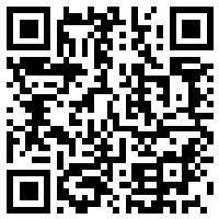 QR Code for bitcoin:Xs5aaW2MFkEUGP7gxptmXM2uwxoTYSnWdM