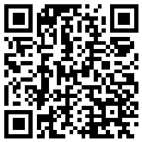 QR Code for bitcoin:Xs5epqeDhsLA76vDBUBUSkXZdwN6fJwopw