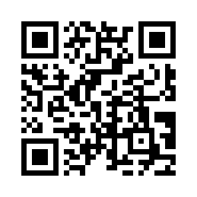 QR Code for bitcoin:Xs5juwpDTJuT4GQC4kbvbWaEwSSQpgSm89