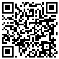 QR Code for bitcoin:Xs65ahSLB5Wj4pK8qhwKVRDdQJ32onfcNx