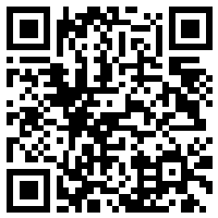 QR Code for bitcoin:Xs6HJRTRV4bpmChfWELpM1FFSkpZ8vitVX