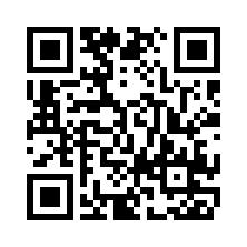 QR Code for bitcoin:Xs6tB62jFcbmXJ5jUjvn8xaDjJ1sFCdeeH