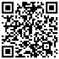 QR Code for bitcoin:Xs7sCFQQfg2nDnWRJqtLuTrtt78TdN9BAq