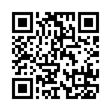 QR Code for bitcoin:Xs8CuieiCXgeQfoJsg4ftk82fALuSBjepW
