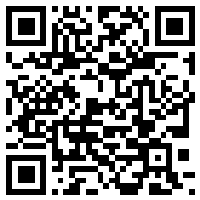 QR Code for bitcoin:Xs8DGZ95MWUR27e2QsUZ5cKtM3etC7udYA
