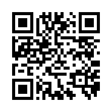 QR Code for bitcoin:Xs8LokVUtXE8XY4o1GstBTp2py9qukTrLp