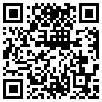 QR Code for bitcoin:Xs9ASRpXoTJYrNPwh7qqUX2uVSSVmGpUZX