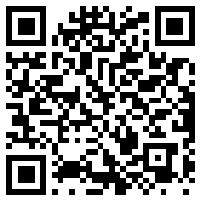 QR Code for bitcoin:Xs9W5W1XGfyQopJcA7vtroYAJ4ucsstAzV