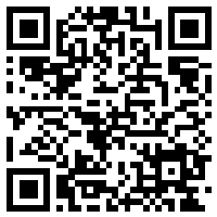 QR Code for bitcoin:Xs9YsofbKf7rMiNrfbwA1Tj6bGZM8Tn8GD