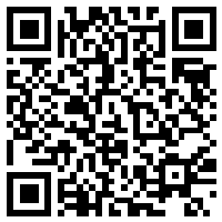QR Code for bitcoin:Xs9pKcksERYx9Zcts5Hsc4eu8y5LZ9pdLB