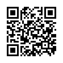 QR Code for bitcoin:XsAZPJKee2p72wLT6HoJZTQ2RvbJc4zmBH