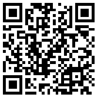 QR Code for bitcoin:XsBA4vsJ4spTNm6ZWi4GvJX21iH5SpLJWH