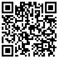 QR Code for bitcoin:XsBMLV8cjXZVYRMF2SVk7JWo1MfmnWe2YT