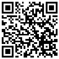 QR Code for bitcoin:XsBbk83JbsRHhDe5jaj2cTKAF8LC351Q8t