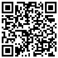 QR Code for bitcoin:XsBivGc2L67ce85PTdEmzjAJAxWFV888Ag