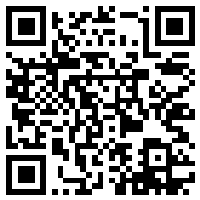 QR Code for bitcoin:XsC8DJAyd3AmgDCJS1u8aCZhdxq558ADMK
