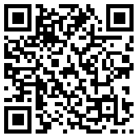 QR Code for bitcoin:XsCDT7opVdobRaDCWw2bELoSQBFJ1Z7Zjk