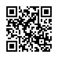 QR Code for bitcoin:XsCS32iLr2a4Y7mSyAiUMpWcxNJLHizbVR