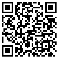 QR Code for bitcoin:XsCXCjJNScHsqJNYWGSxtjMonKxz4sY6Gs