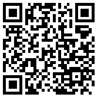 QR Code for bitcoin:XsCbGeyZeJQAmnFNjAcGin8XVScox7min1
