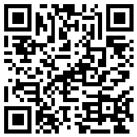 QR Code for bitcoin:XsCofK2yGq3STm1A1MoAMPRfhwU59U3bHP