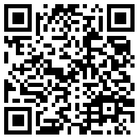 QR Code for bitcoin:XsDaAvpvASRMbdCSicixk9EPfS2z4irjYN