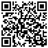 QR Code for bitcoin:XsDjAXkY7DG5L8mMn4YZdEU61RXkn2qk23