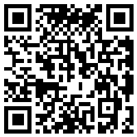 QR Code for bitcoin:XsE8myMwZKpZLmghVfGhSVBe8tLCTtk2Hd