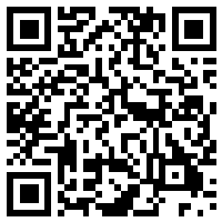 QR Code for bitcoin:XsEWTbv9toXd463gRVfizcHGuFeHj69FaX
