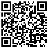 QR Code for bitcoin:XsEcJdCHZCS9uspDaBrmn63UvZ4g4g1miH