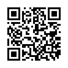 QR Code for bitcoin:XsEkPXPB1pyNkjned4Xf8udkCuMfWEBPCu
