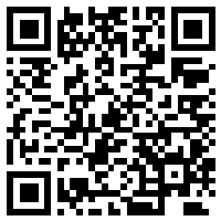 QR Code for bitcoin:XsF1vecRsLaJFo9rcSqjWvqiurPrzCPNaK